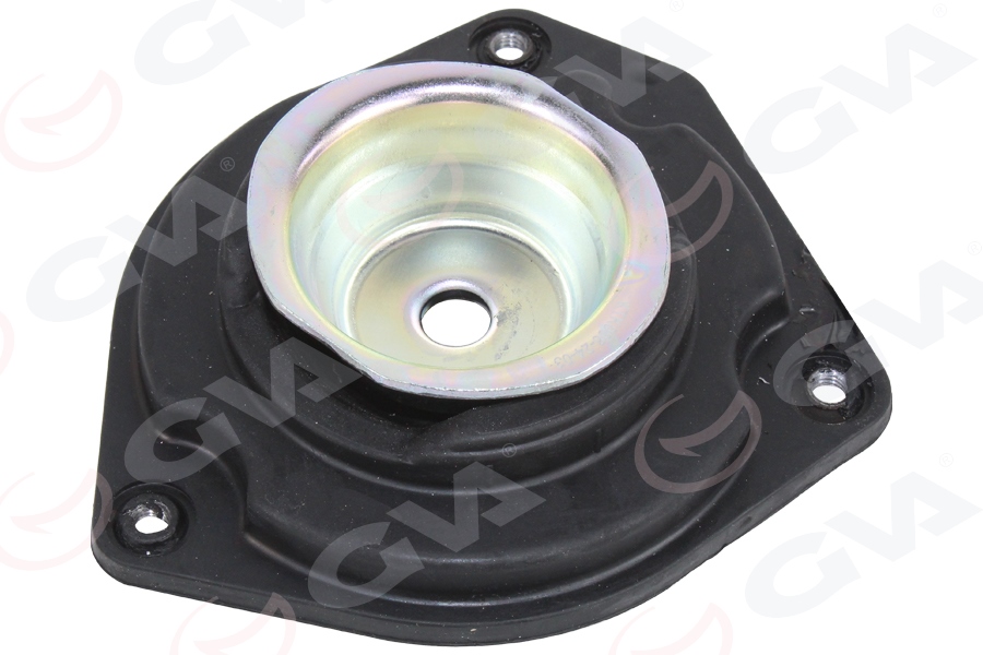AMORTISOR TAKOZU ON KANGOO III CITAN - ORJIN - OEM 8200591283