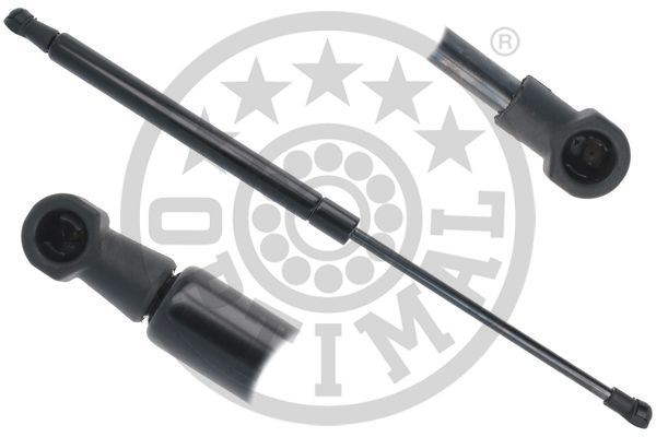 GAZLİ AMORTİSÖR BAGAJ/YÜKLEME BÖLÜMÜ ALFA ROMEO GT - OPTIMAL - OEM 50508060