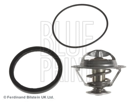 TERMOSTAT (83C) BOXER-JUMPER-MOVANO-MASTER-DAILY 2...