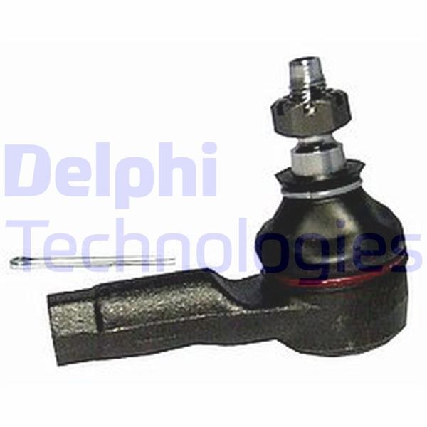 ROTBAŞI ÖN KIA-PICANTO (BA)-2004-2011- - DELPHI - OEM 5682007200