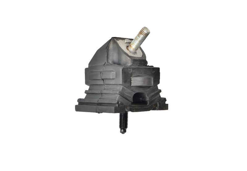 MOTOR TAKOZU SAĞ TRANSIT V184 01>06 - MKS - OEM YC156B014AF