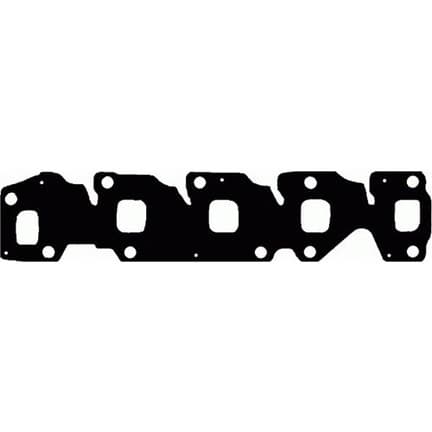 MANİFOLD CONTASI DOBLO-PUNTO-500 1.3MTJ 10>(199...