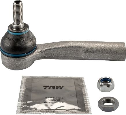 ROT BASI SOL LINEA PUNTO FIORINO BIPPER NEMO CORSA D - TRW - OEM 77364568