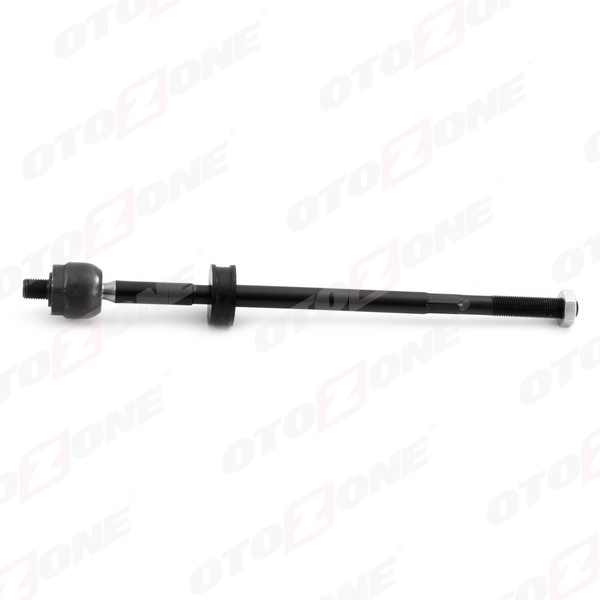 ROT MİLİ ÖN CORDOBA III-1993-1999-IBIZA II-1994-1999-TOLEDO I (1L)-1993-1999 - OTOZONE - OEM 191422721