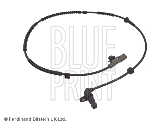 ABS SENSÖRÜ — BLUEPRINT ADG07183 - BLUEPRINT - OEM 94543968
