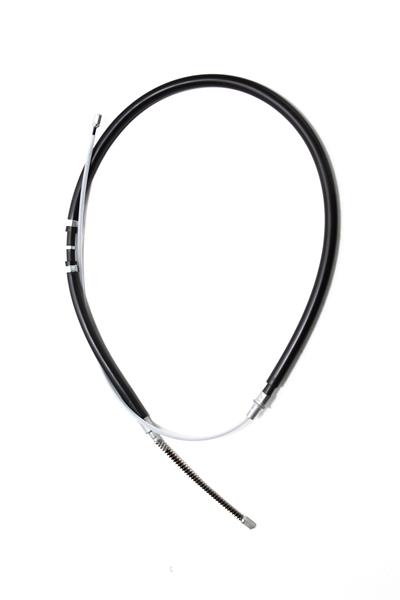 EL FREN TELLERİ ARKA SAĞ/SOL OCTAVIA (Kampana Fren) - CAVO - OEM 1J0606721G