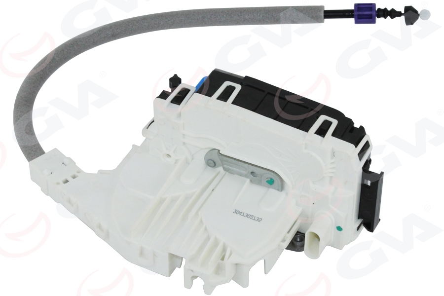 KAPI KILIDI ARKA SAG X156 12> W246 11>18 W176 12>18 C117 13>19 W204 07>14 C218 11>17 W166 15>18 - GKL - OEM A2047302835