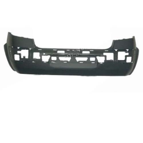 ARKA TAMPON YM MGN II SEDAN (03-05) (TAMPON BANDI - MY - OEM 7701476955