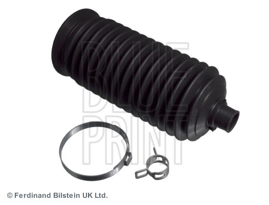 DİREKSİYON KÖRÜĞÜ TOYOTA — BLUEPRINT ADT381124 - BLUEPRINT - OEM 4553526030