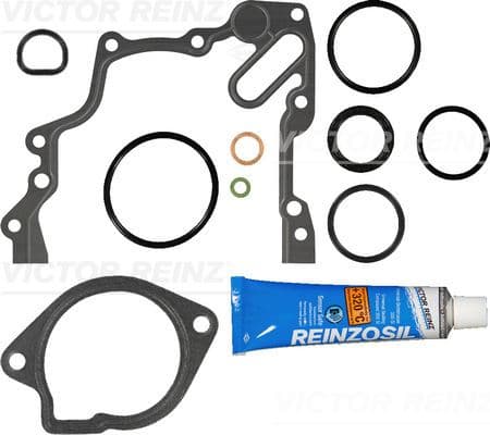 MOTOR TAKIM CONTA BORA-CADDY II-III-GOLF IV-GOLF V...
