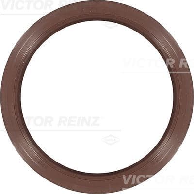 ARKA KRANK KECESI RENAULT CLIO II 98> KANGOO 01...