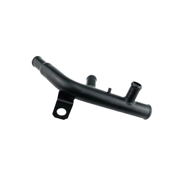 SU BORUSU VW LT 28-35 II-LT 28-46 II 2.5 TDI — CM 25361 - CM - OEM 2D0121065