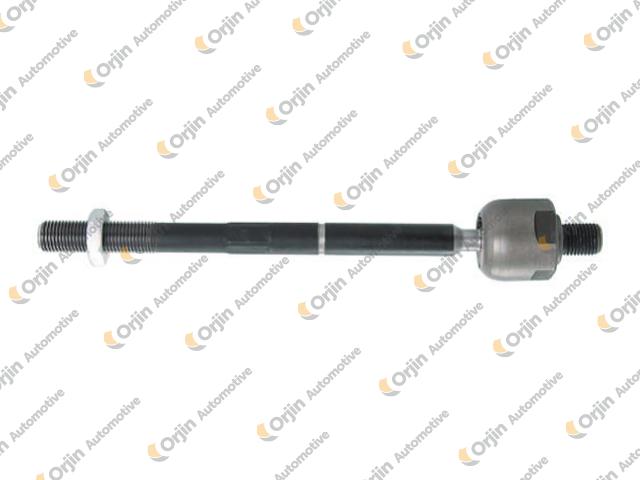 ROTMILI C4 CACTUS 2014=> - ORJIN - OEM 1610817680
