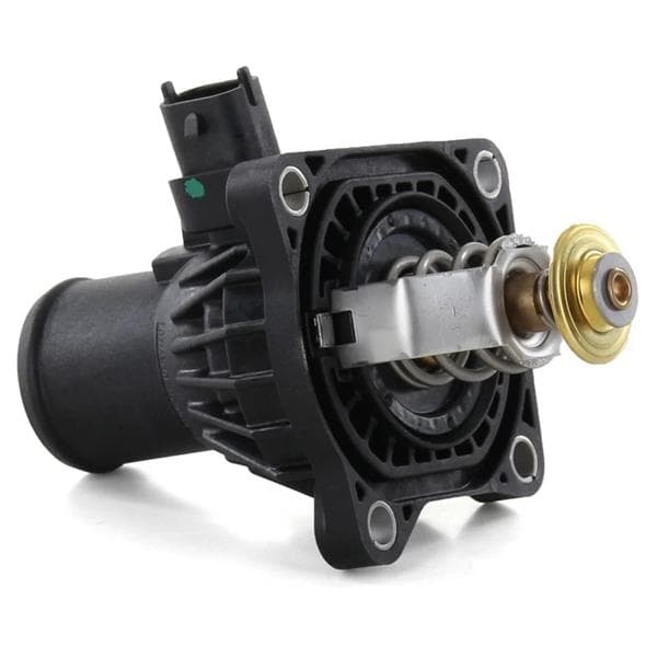 TERMOSTAT ASTRA J 10>15 MOKKA 12> INSIGNIA A...
