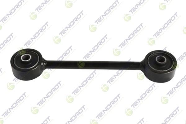 Z-ROT ÖN F-250 SUPER DUTY 1ST GEN(99-07)F-350 SUPER DUTY 1ST GEN(99-07)F-450 SUPER DUTY 1ST(99-07) - TEKNOROT - OEM F81Z5K483BB