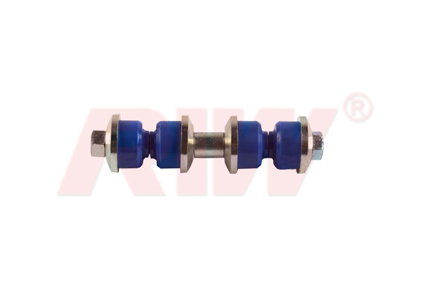 Z-ROT ARKA FOCUS II USA TYPE-2005-2010-ISUZU-PİCKUP-1985-2002-ISUZU-RODEO-1981-2004 - RIW - OEM K90130