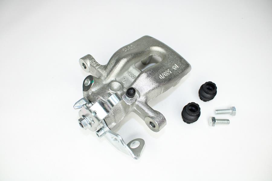FREN KALIPERI ARKA SOL KANGOO II 07-21 - MOTORTEC - OEM 7701209867