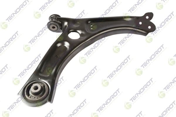 ROTİLSİZ SALINCAK ÖN SAĞ ALT VW CADDY 1.0-1.2-1.4-...