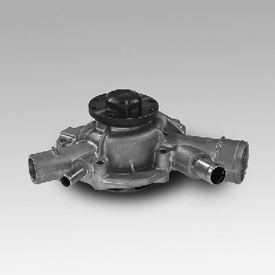DEVIRDAIM POMPASI MERCEDES VITO M111 W638 97>03 — GK 980486 - GK - OEM A1112003801