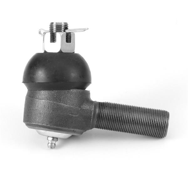 DODGE W200 PICKUP ROTBASI — AYD 00613 - AYD - OEM 4026831