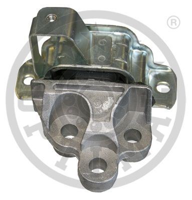 YATAKLAMA MOTOR FIORINO Kasten/Kombi225_)-LINEA323_)-QUBO225_) - OPTIMAL - OEM 51782560