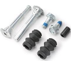 FREN SİLİNDİR ONARIM KİTİ ARKA MASTER II - ALPER - OEM 7701207158