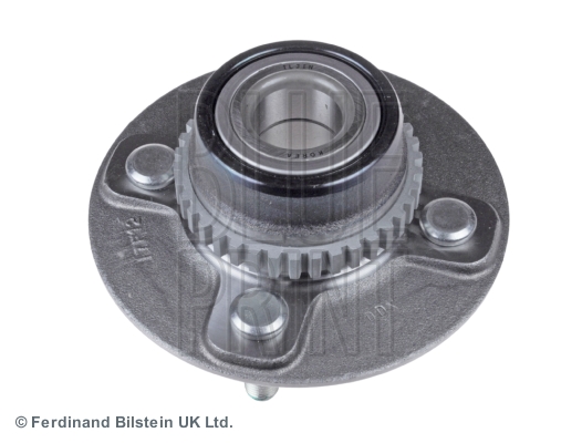 TEKERLEK RULMANI TAKIMI ATOS PRIME — BLUEPRINT ADG08337 - BLUEPRINT - OEM 5271002550S1