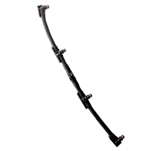 YAKIT GERİ DÖNÜŞ HORTUMU EGEA-G.PUNTO-LİNEA-500L-X...