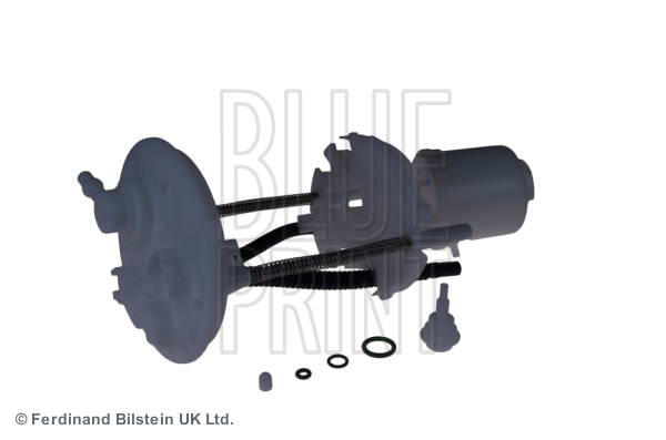 YAKIT FİLTRESİ HIACE 1995> — BLUEPRINT ADT32394 - BLUEPRINT - OEM 7702426010