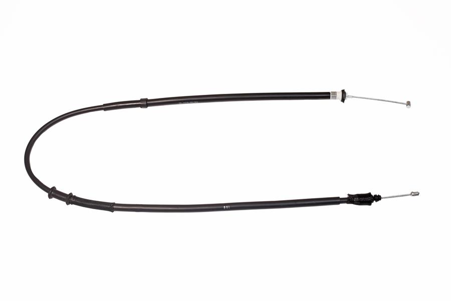 EL FREN TELLERİ ARKA SOL PANDA 4x4 - CAVO - OEM 46829767