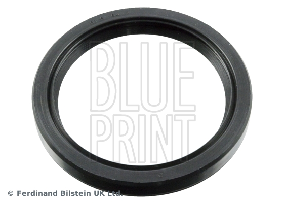 CONTA CX-5 I (KE) 2.2 D 16V.CX-5 I AWD (KE) 2.2 D 16V.MAZDA3 III (BM) 2.2 D 16V.MAZDA3 IV (BN) 2.2 D - BLUEPRINT - OEM SH0110602