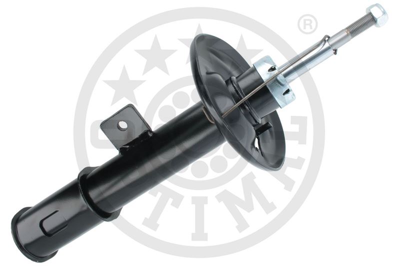ÖN AMORTİSÖR SOL PARTNER TEPEE-BERLINGO 1.6-1.6 H - OPTIMAL - OEM 9684479080