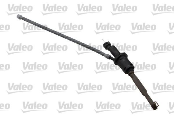 DEBRİYAJ ÜST MERKEZİ C4-3008 1.6 VTİ-1.6 16V-1.6 THP-1.8 İ 16V-2.0 İ 16V 07=> (15.87mm) - VALEO - OEM 2182.F0