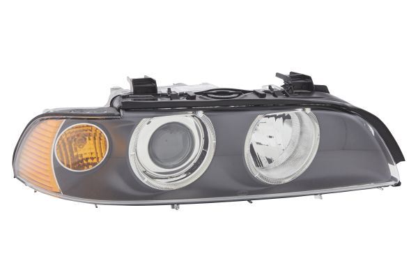 FAR BMW 5 (E39) SAG BMW - HELLA - OEM 6900198