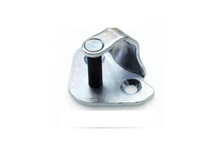 KAPI KİLİT KARŞILIĞI DUCATO-BOXER-JUMPER - BIRLIK - OEM 8503.E5