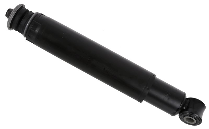 SACHS SHOCK ABSORBER — SACHS 318972 - SACHS
