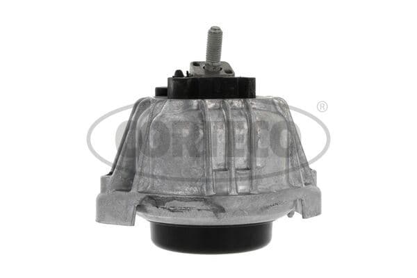 MOTOR TAKOZU ALT SAG BMW N43 N45 N46 E81 E82 E87 E...