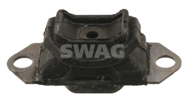 ŞANZIMAN TAKOZU SOL SANDERO 11>LOGAN MCV 07>LOGAN 06>DUSTER 10> 1.6 16V K4M-DUSTER 10> 1.5DCI K9K- LOGAN 06> 1.2 16V D4F - SWAG - OEM 6001548160