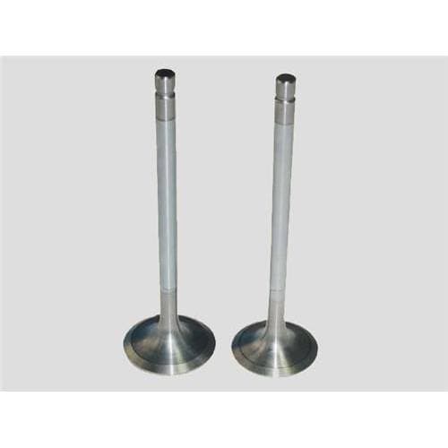 SUBAP TAKIMI EMME+EGZOZ P206-P207-P208-P301-P307-P...