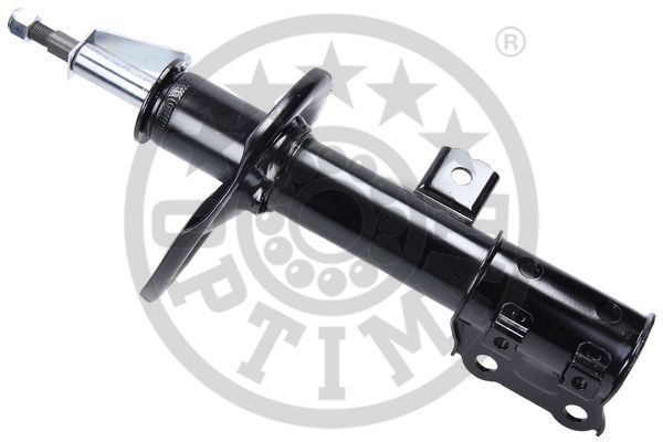 ÖN AMORTİSÖR SAG KIA CEED (07-12) - OPTIMAL - OEM 546611H000