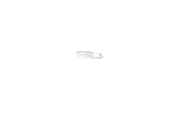 AMPUL - PURE LİGHT - 12 V - - - 1.2 W - W2X4.6D