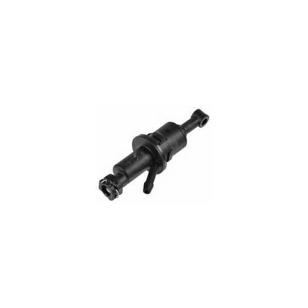 DEBRİYAJ ÜST MERKEZİ C4-3008 1.6 VTİ-1.6 16V-1.6 THP-1.8 İ 16V-2.0 İ 16V 07=> (15.87mm) - PSA - OEM 2182.F0