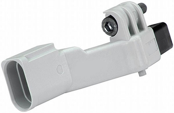 KRANK DEVİR SENSÖRÜ CADDY III 1.9TDI (04-10) GOLF VI 2.0TDI (09-13) (BKD-CBDB-BAG-BDJ-BJB-BJJ-BJK) - ERA - OEM 045906433A