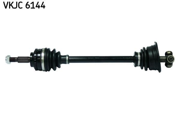 RULMAN VKJC 6144