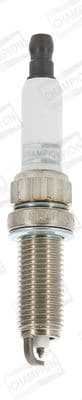 BUJI TEK TIRNAK PEUGEOT 207 208 308 508 2008 3008 ...