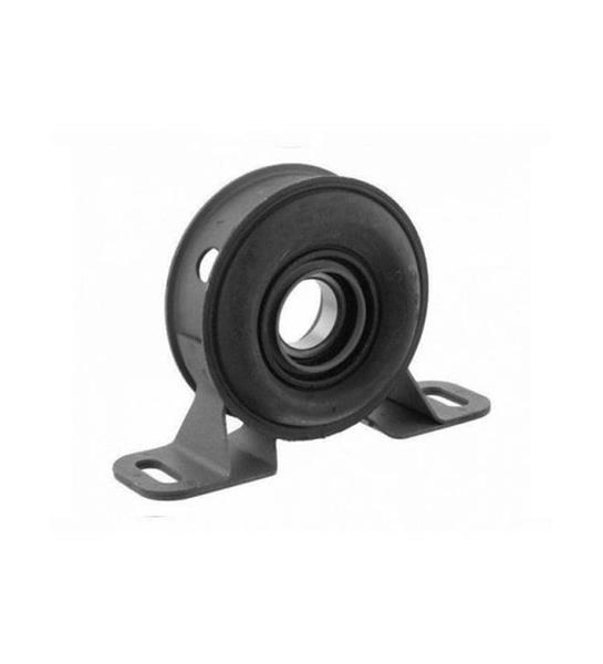 ŞAFT ASKI TAKOZU FORD TRANSİT 92> MERKEZDEN KACIK BDR RULMANLI (30 mm)- T-12 T-15 V-184 V-347-V363 - CM - OEM YC1W