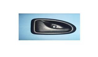 KAPI İÇ AÇMA KOLU SOL RENAULT CLIO-KANGOO-MEGANE-L...