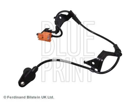 ABS SENSÖRÜ HONDA — BLUEPRINT ADH27160 - BLUEPRINT - OEM 57455S5D013