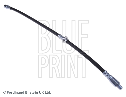 FREN HORTUMU FORESTER 1997-08 — BLUEPRINT ADS75351 - BLUEPRINT - OEM 26591SA020