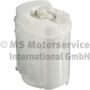 FUEL DELIVERY MODULE VOLKSWAGEN